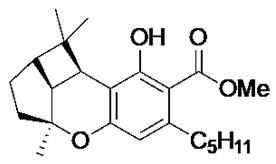 Antibiotics 09 00523 i003