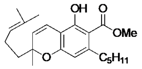 Antibiotics 09 00523 i004