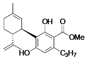 Antibiotics 09 00523 i005