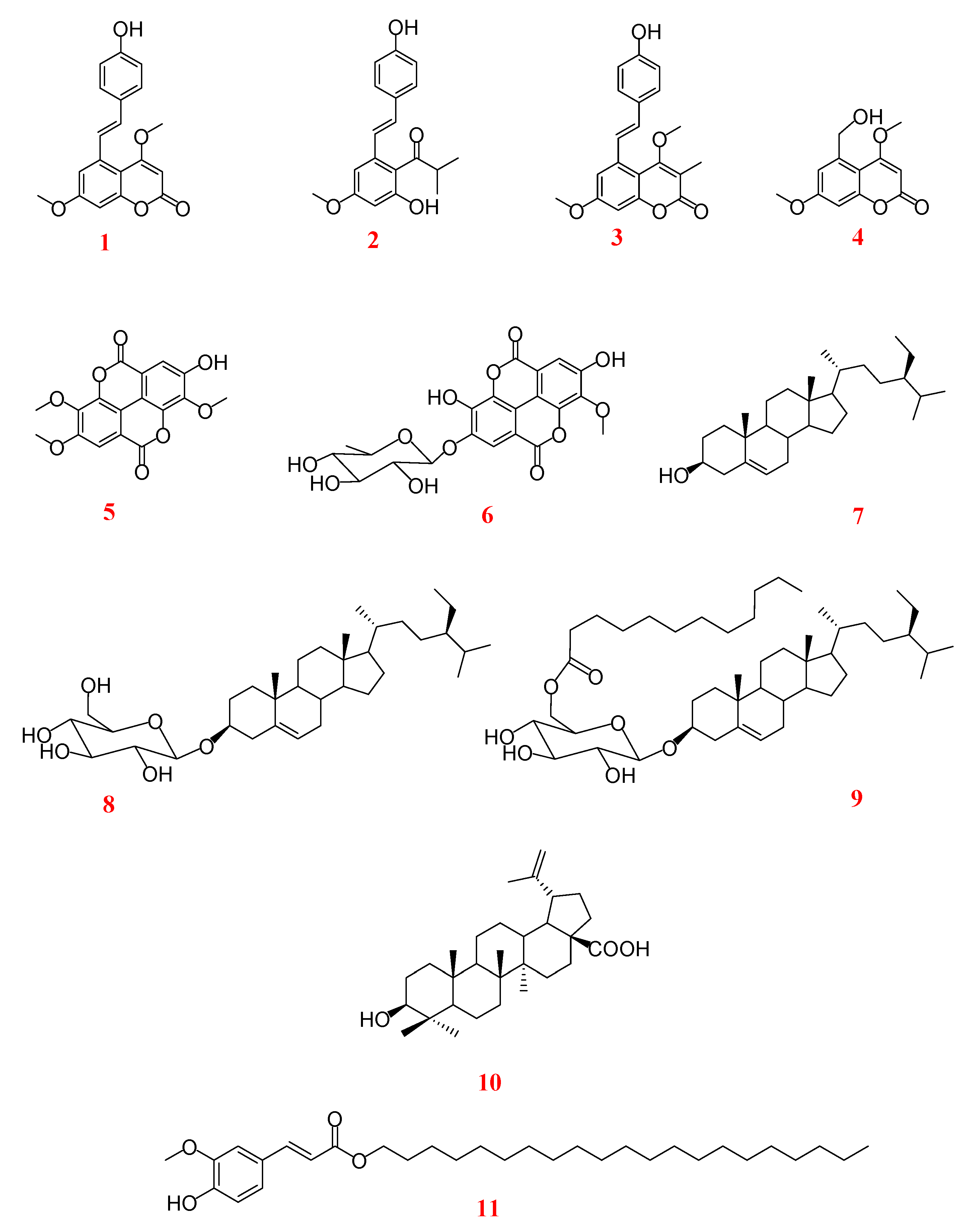 Antibiotics 09 00537 g001