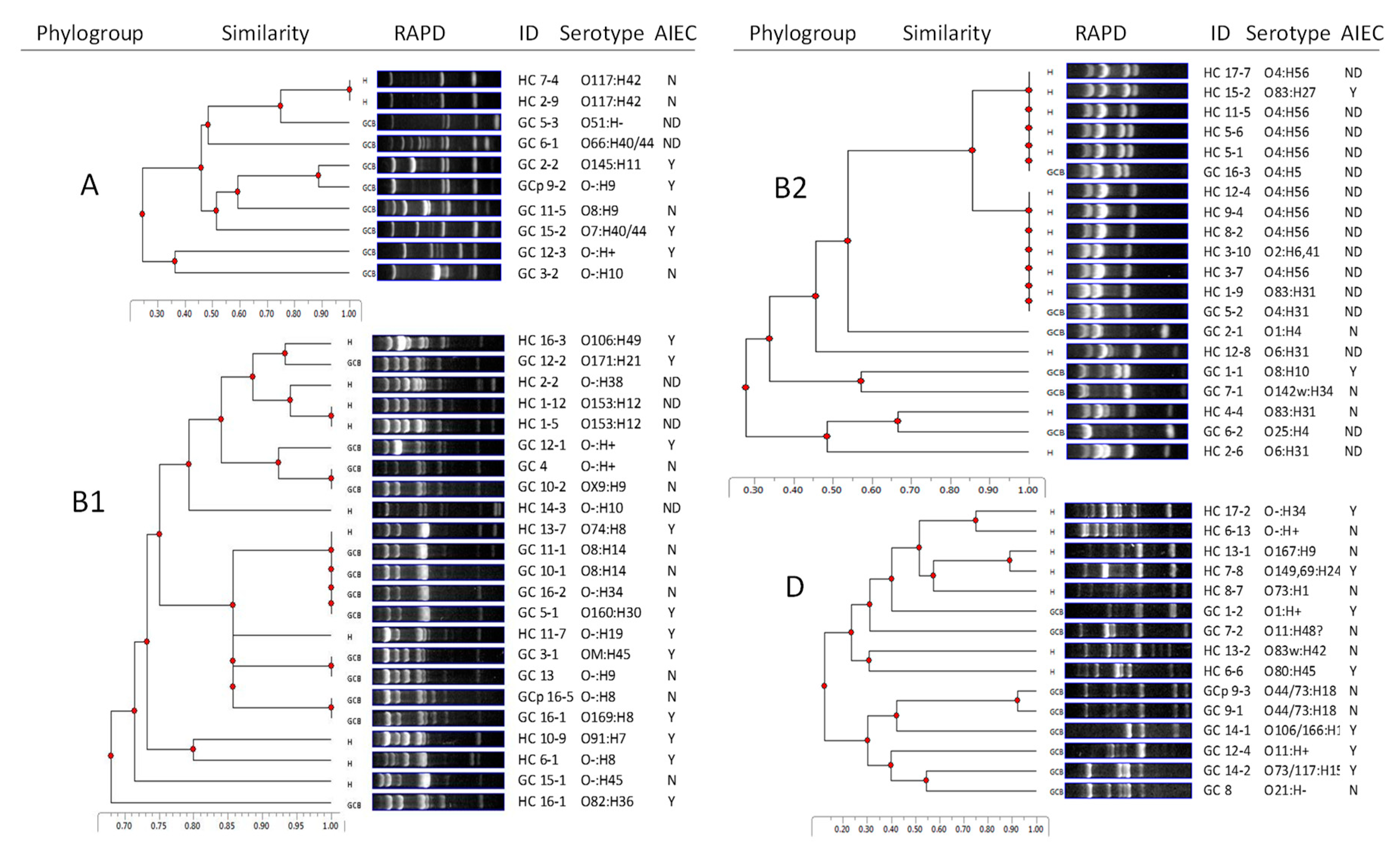 Antibiotics 09 00540 g001