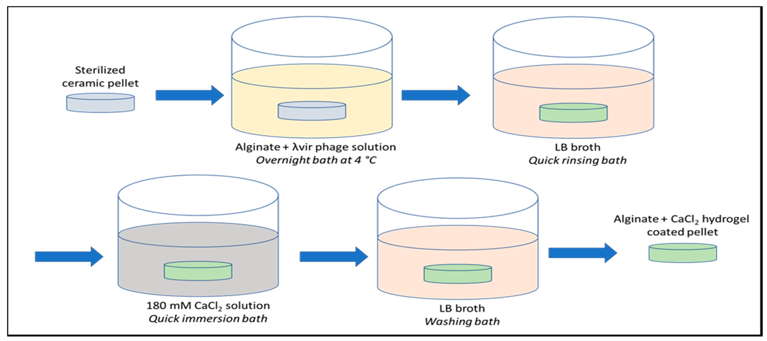 Antibiotics 09 00560 g005 Antibiotics 09 00560 g005
