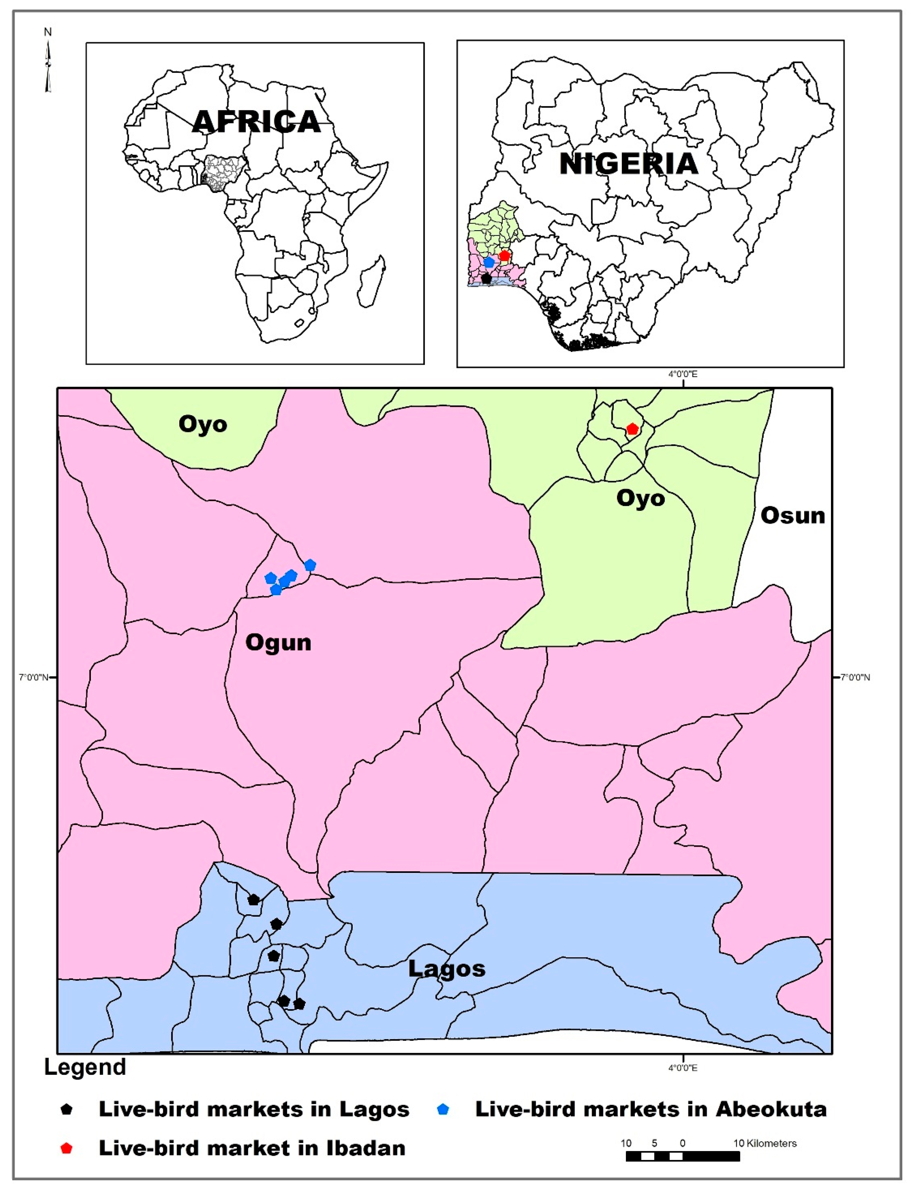 Antibiotics 09 00588 g002