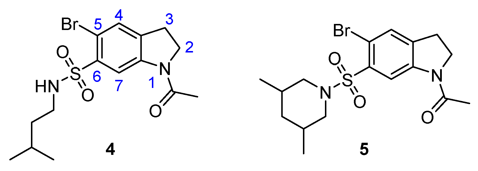 Antibiotics 09 00595 g002