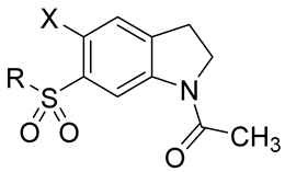 Antibiotics 09 00595 i001