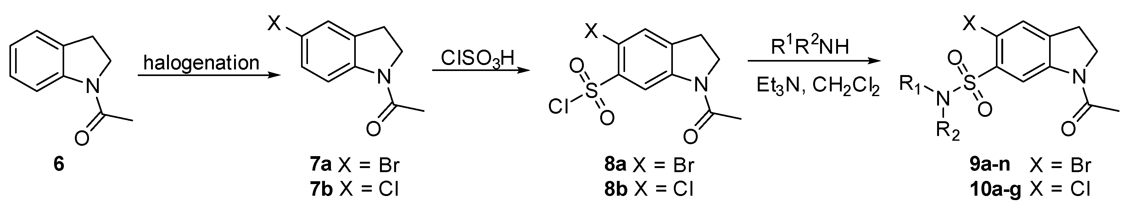 Antibiotics 09 00595 sch001