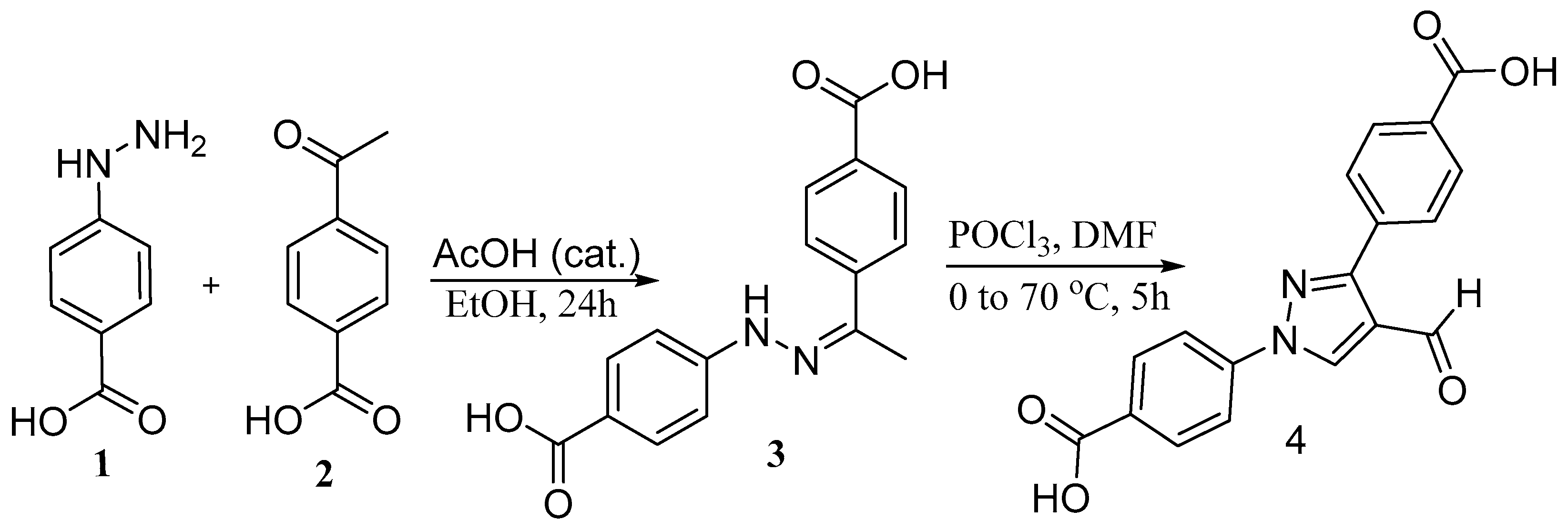 Antibiotics 09 00650 sch001 Antibiotics 09 00650 sch001