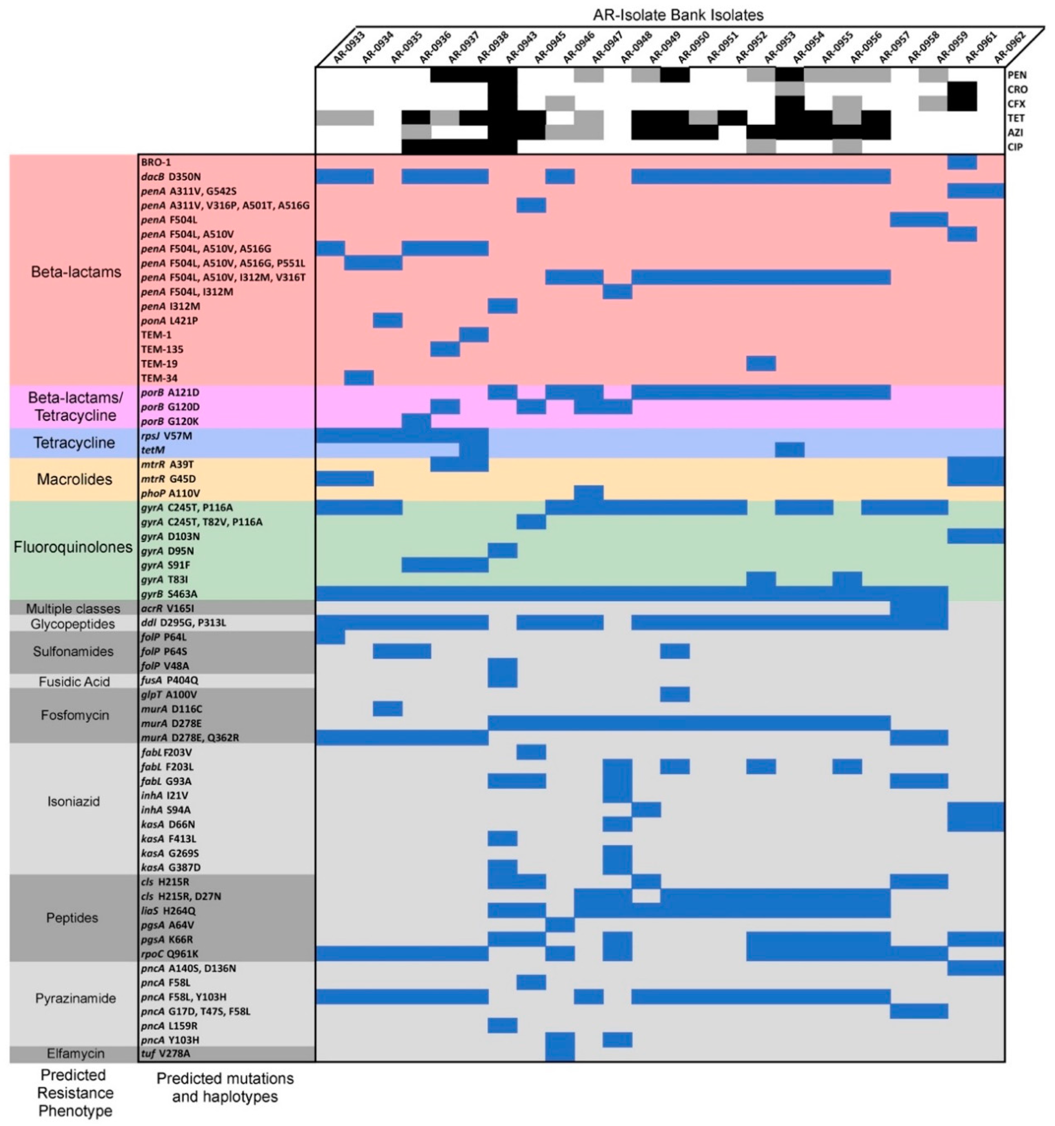 Antibiotics 09 00656 g002