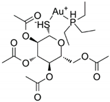 Antibiotics 09 00658 i002 Antibiotics 09 00658 i002