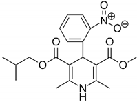 Antibiotics 09 00658 i006 Antibiotics 09 00658 i006