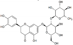 Antibiotics 09 00658 i012 Antibiotics 09 00658 i012
