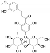 Antibiotics 09 00658 i013 Antibiotics 09 00658 i013