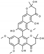 Antibiotics 09 00658 i016 Antibiotics 09 00658 i016