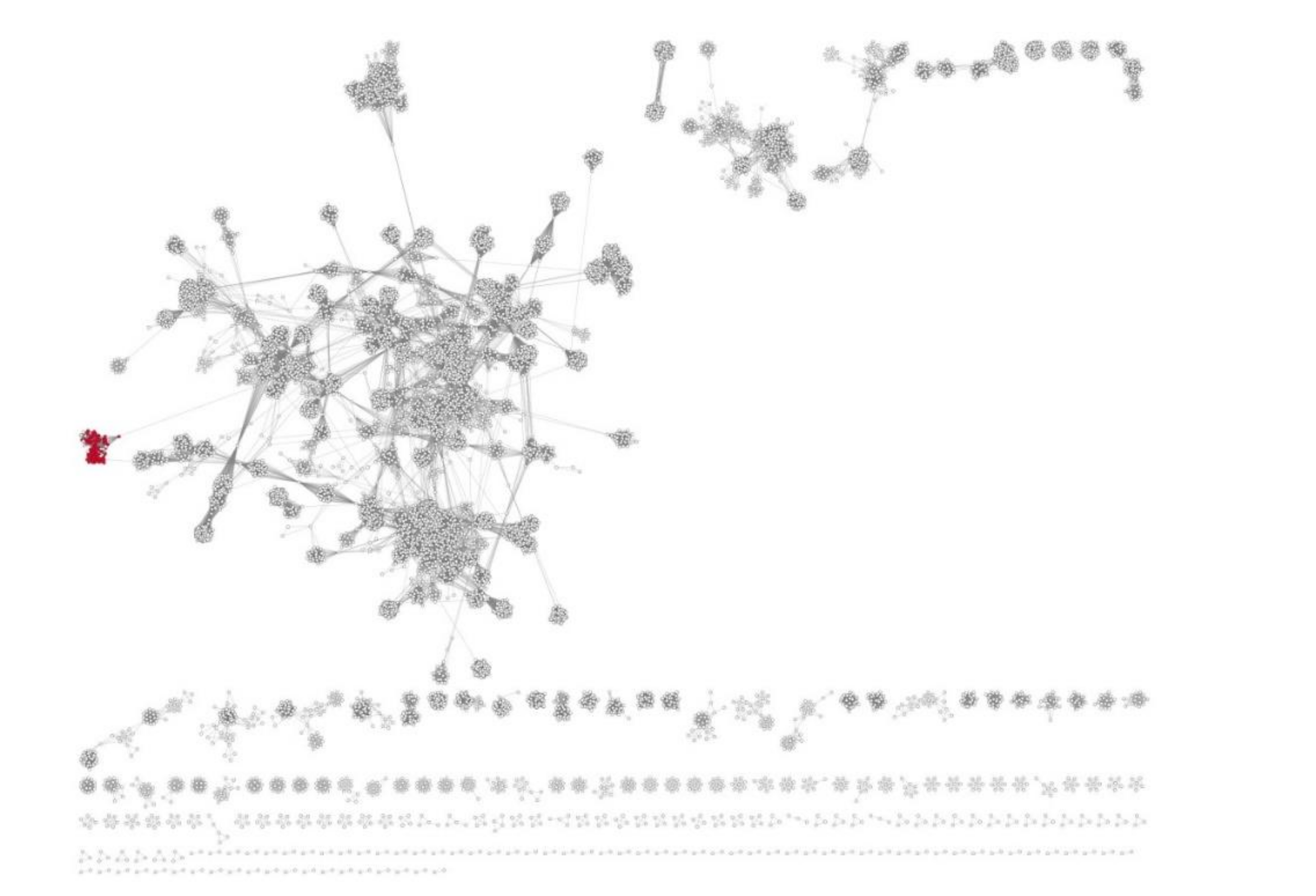 Antibiotics 09 00663 g003 Antibiotics 09 00663 g003