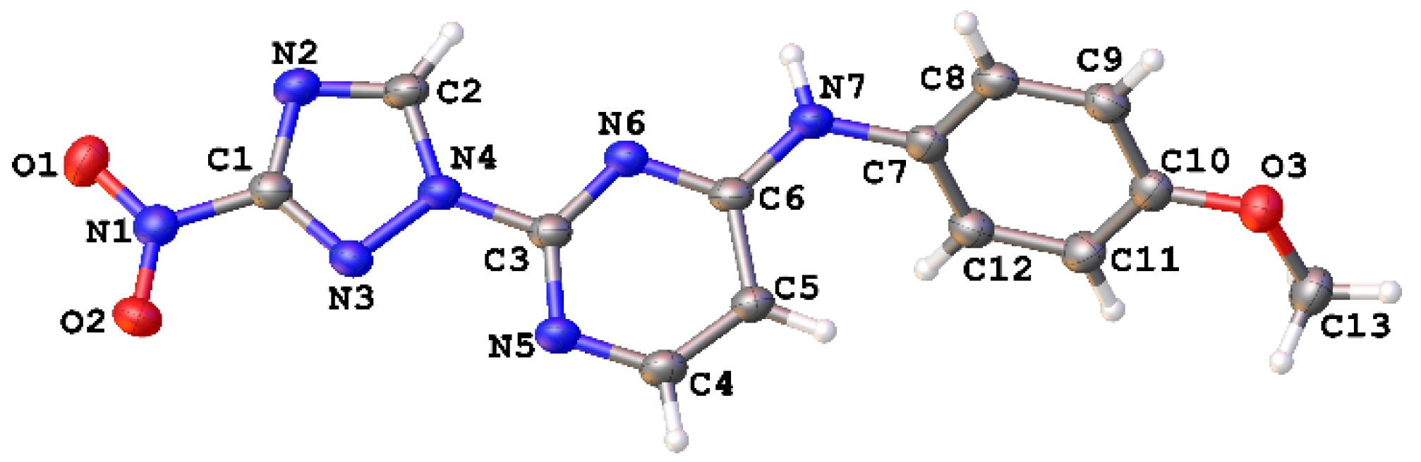Antibiotics 09 00666 g003