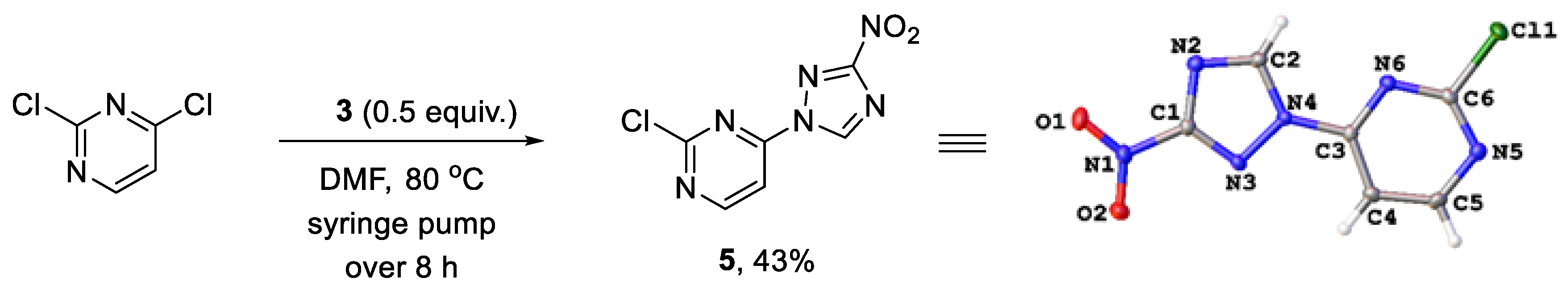 Antibiotics 09 00666 sch002