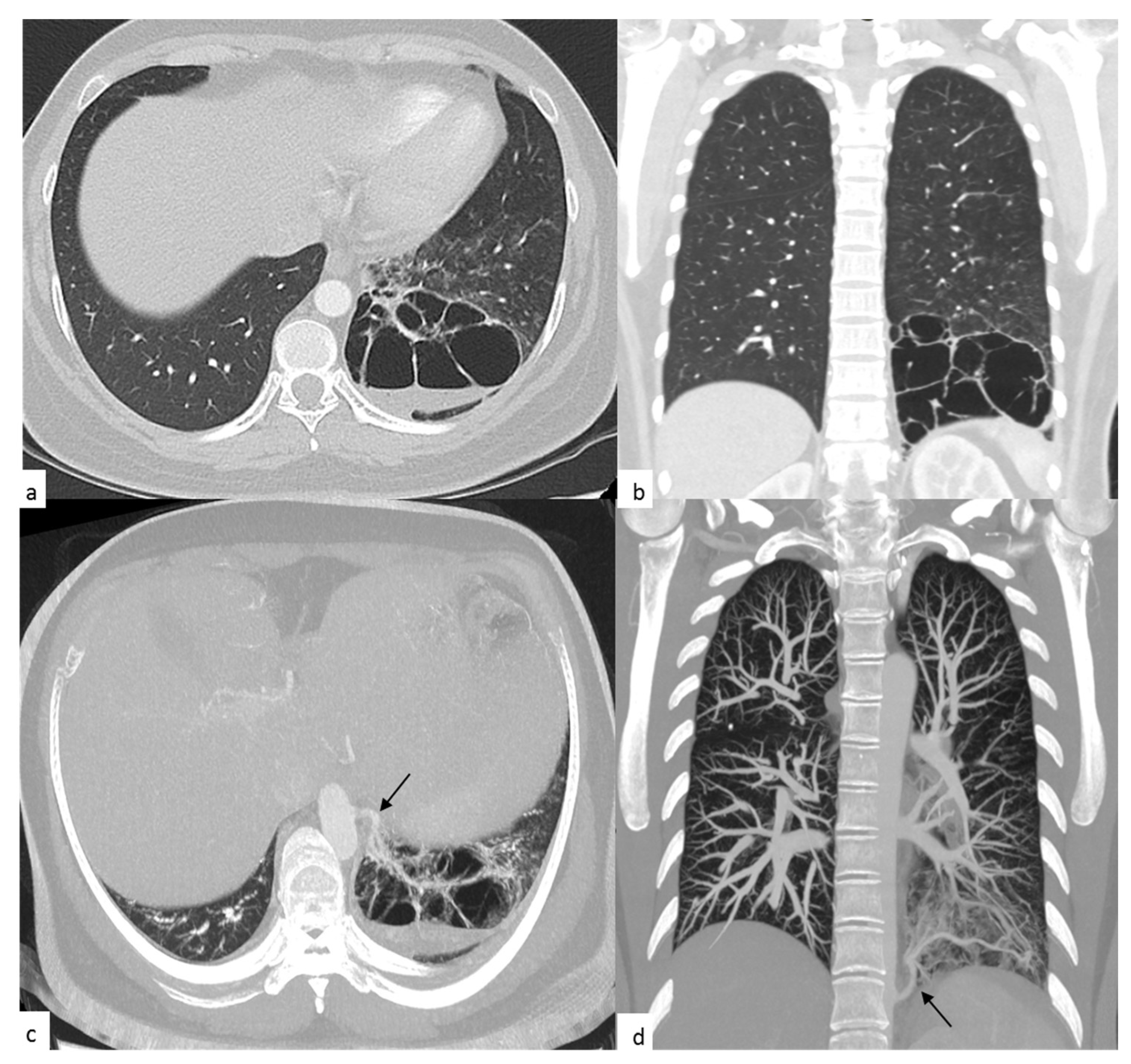 Antibiotics 09 00687 g001