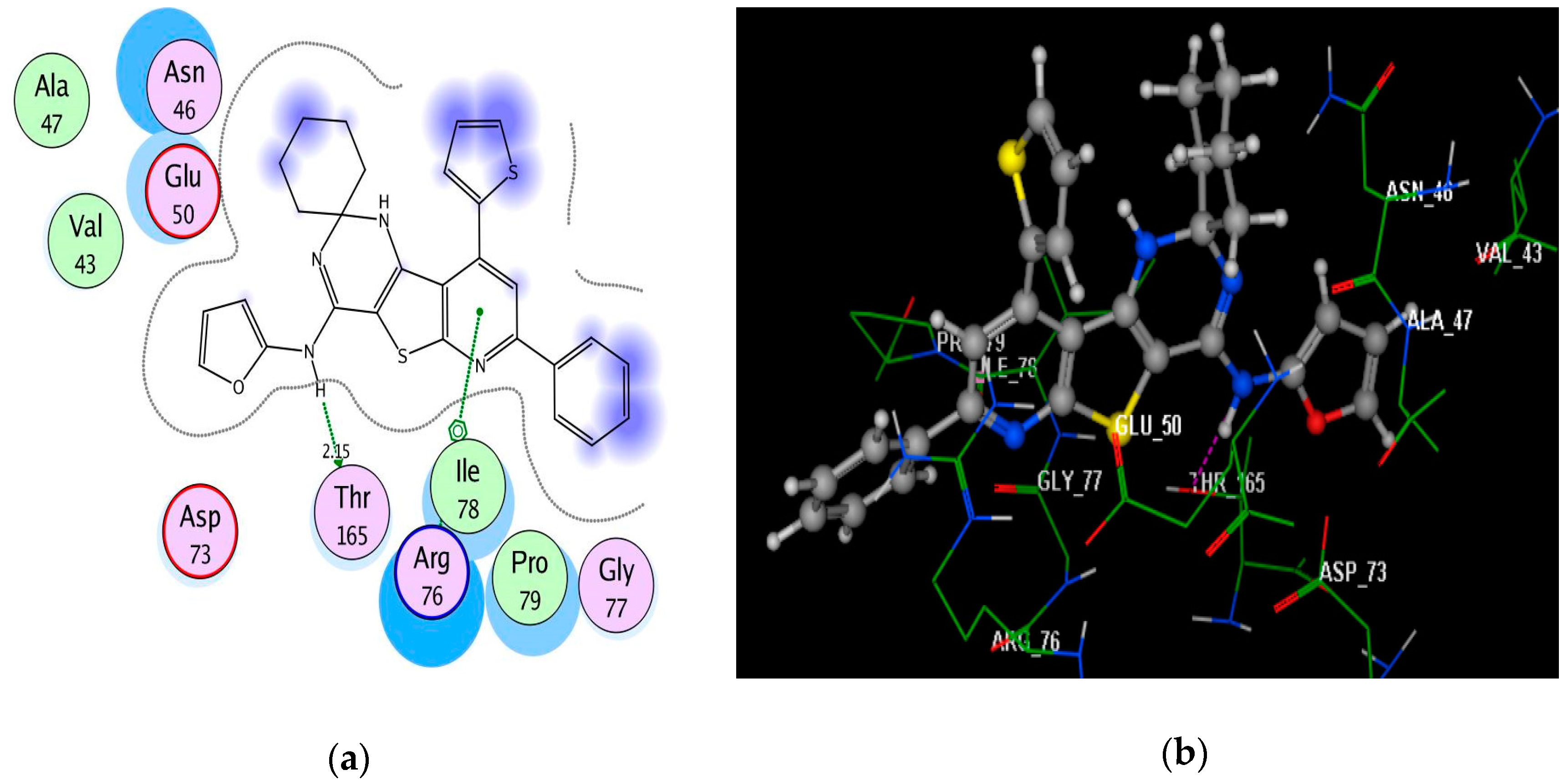 Antibiotics 09 00695 g004 Antibiotics 09 00695 g004