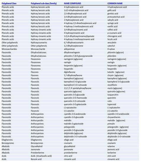 dating metalic cea mai bună aplicație de conectare din apropiere