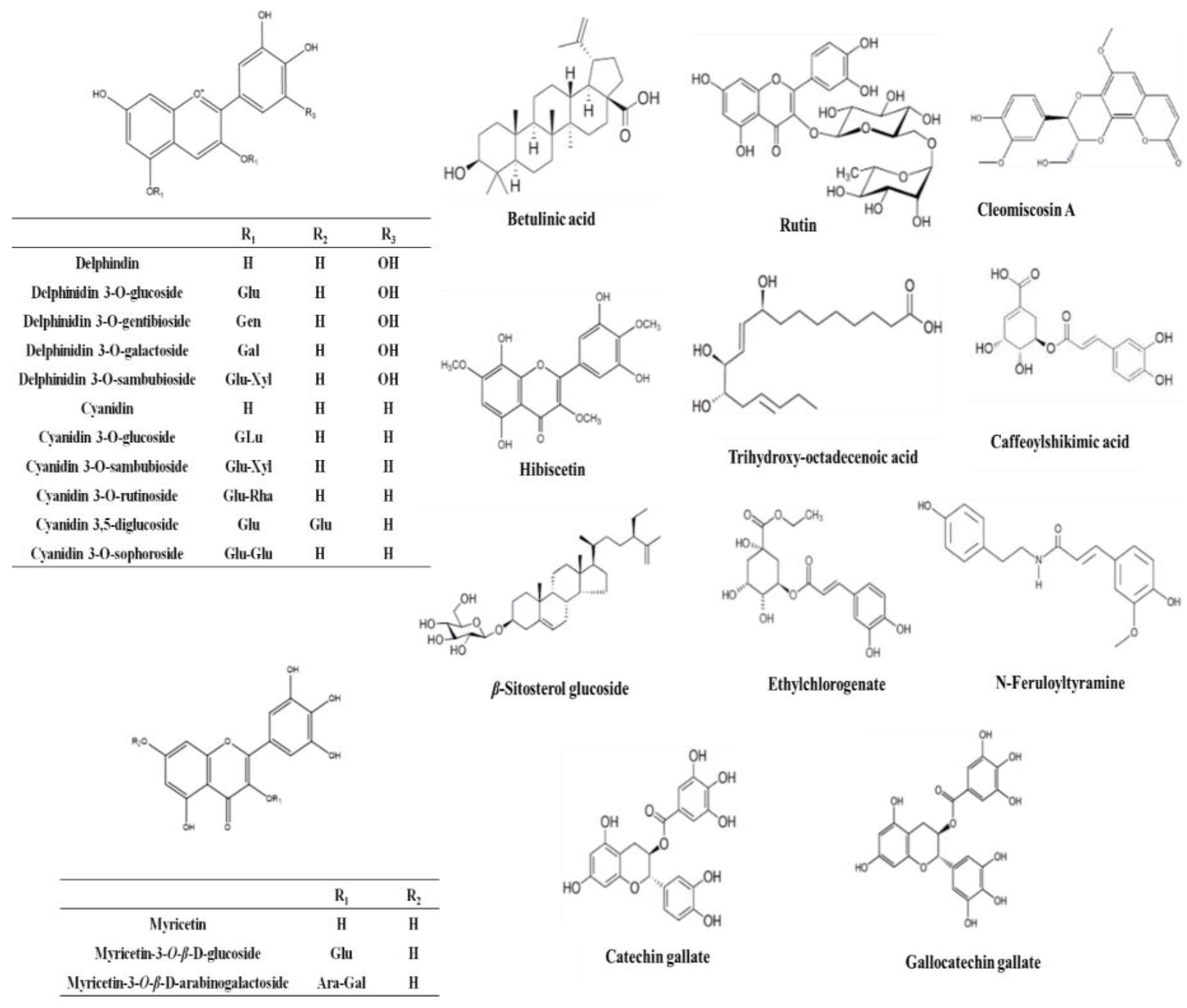 Antibiotics 09 00756 g003