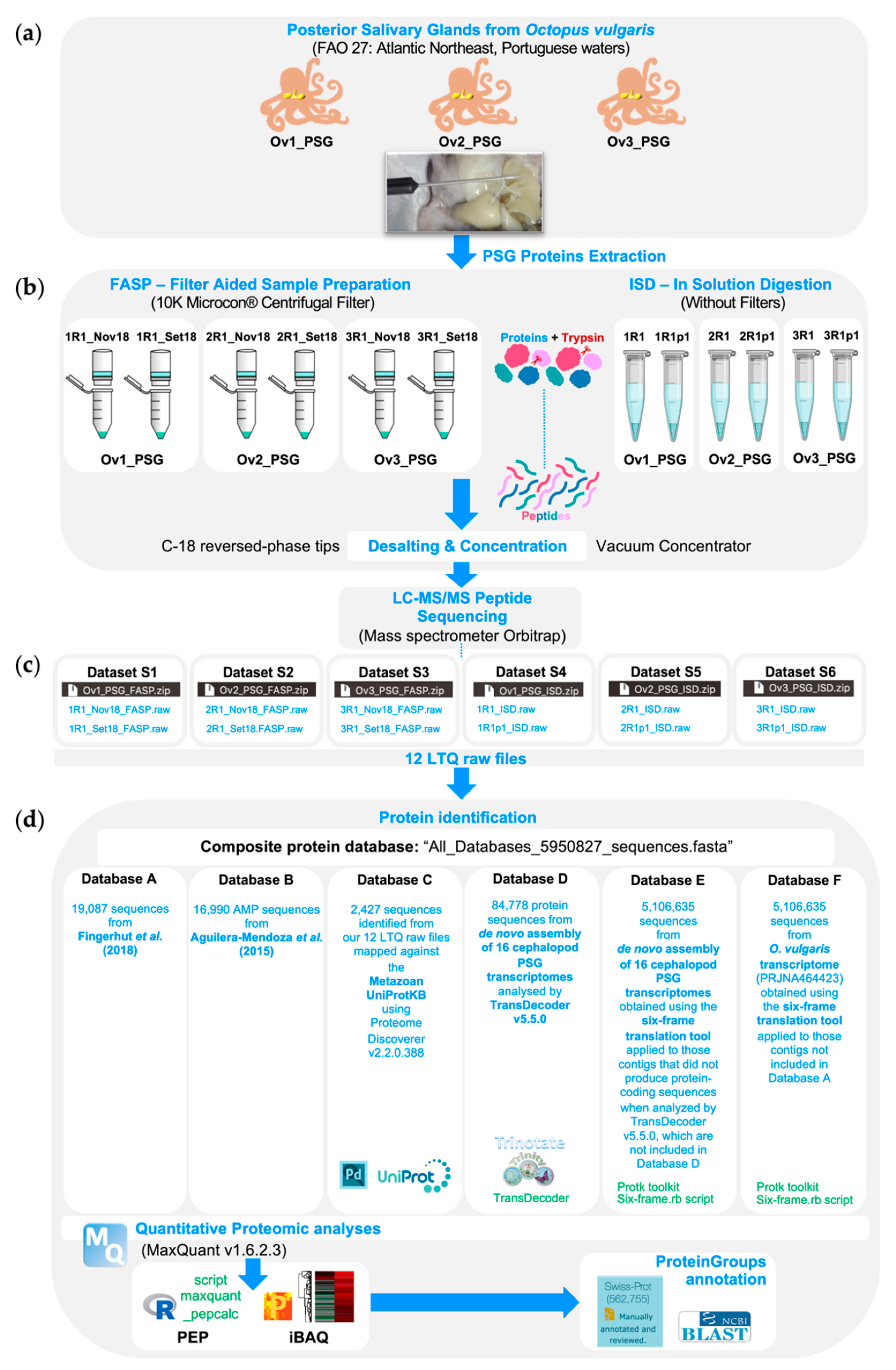 Antibiotics 09 00757 g001