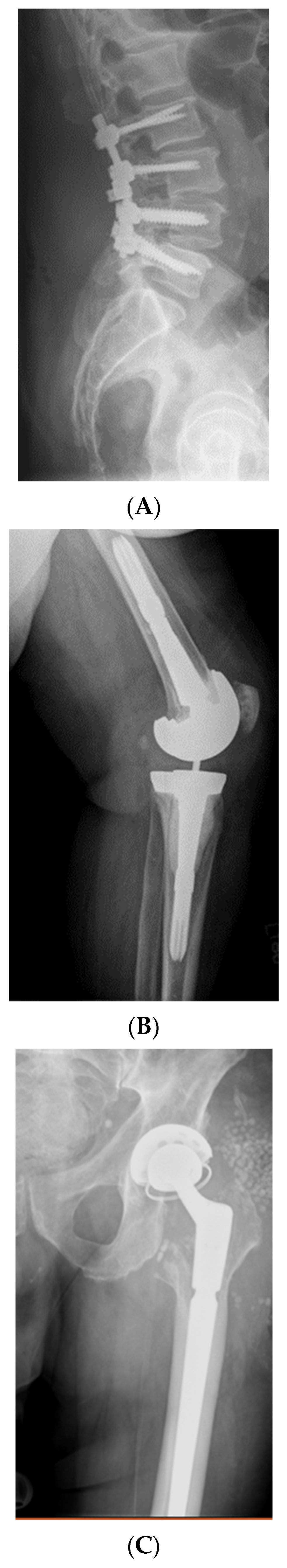 Antibiotics 09 00799 g001 Antibiotics 09 00799 g001