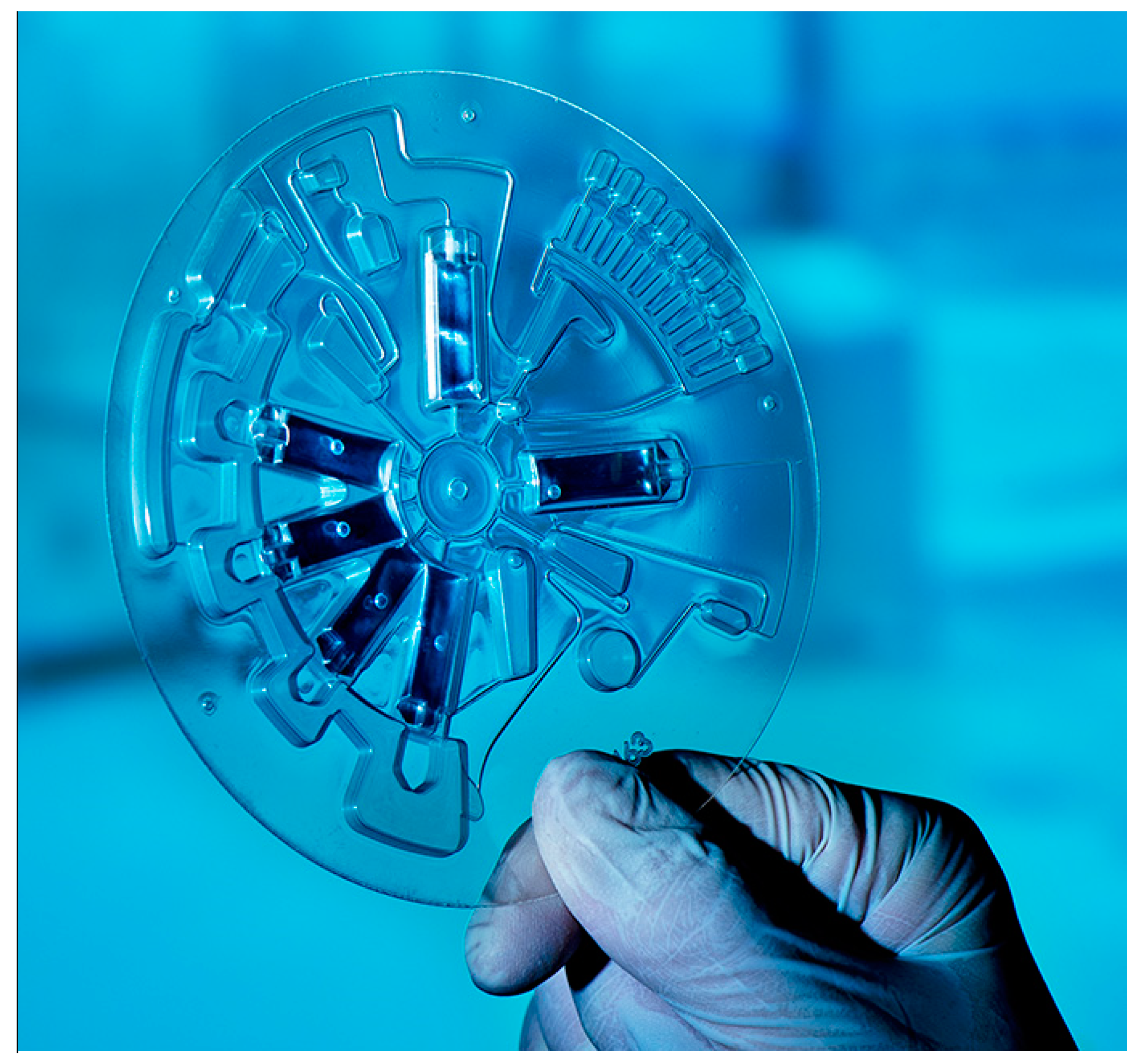 Antibiotics 09 00810 g003