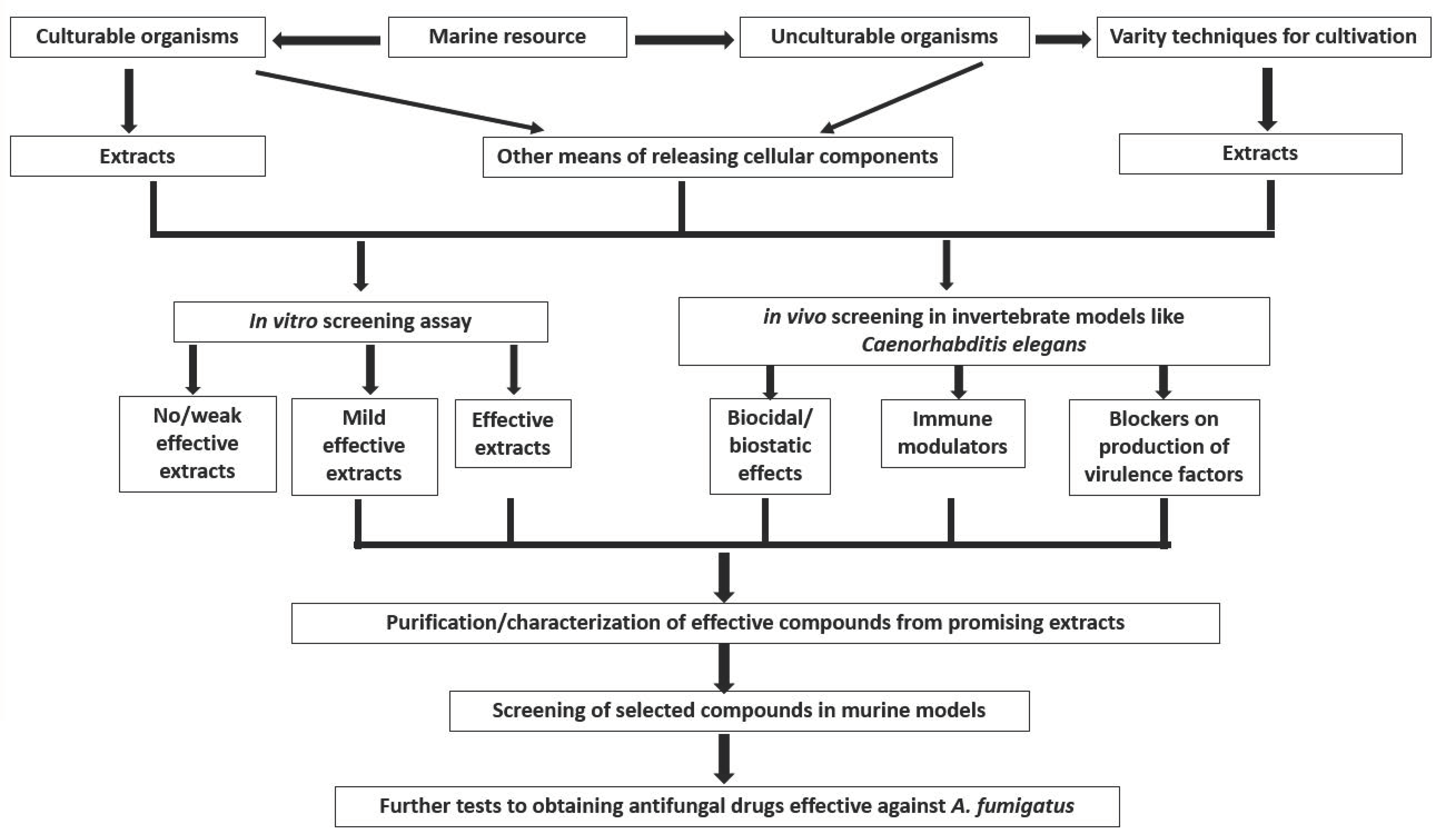 Antibiotics 09 00813 g005 Antibiotics 09 00813 g005
