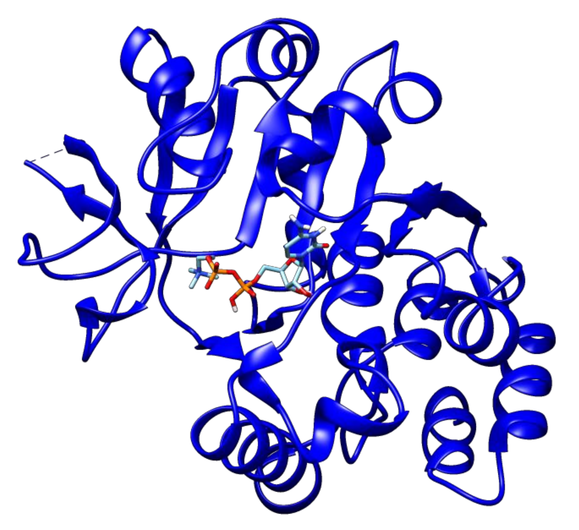 Antibiotics 09 00819 g007 Antibiotics 09 00819 g007