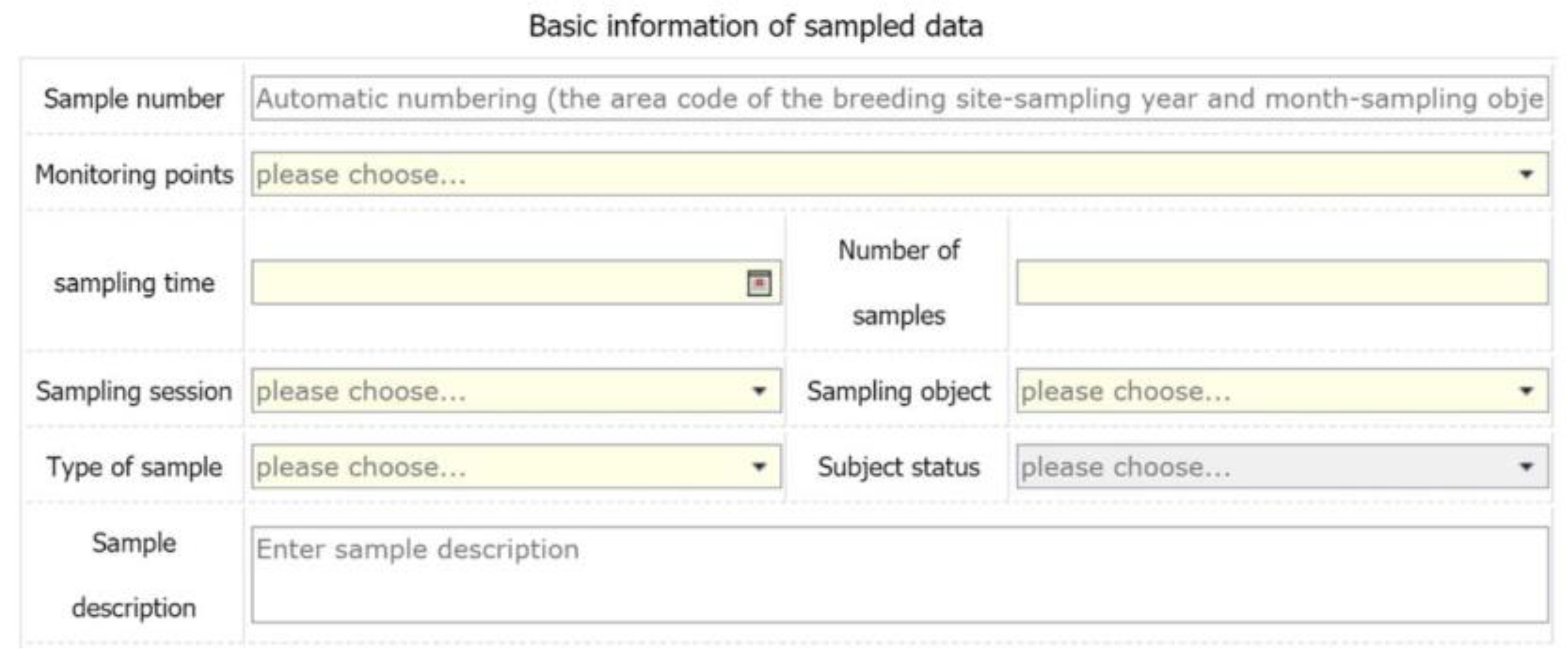 Antibiotics 09 00829 g004