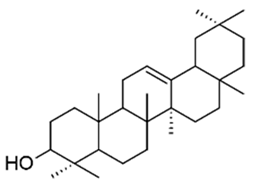 Antibiotics 09 00830 i008 Antibiotics 09 00830 i008