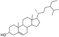 Antibiotics 09 00830 i010 Antibiotics 09 00830 i010