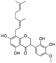 Antibiotics 09 00830 i011 Antibiotics 09 00830 i011