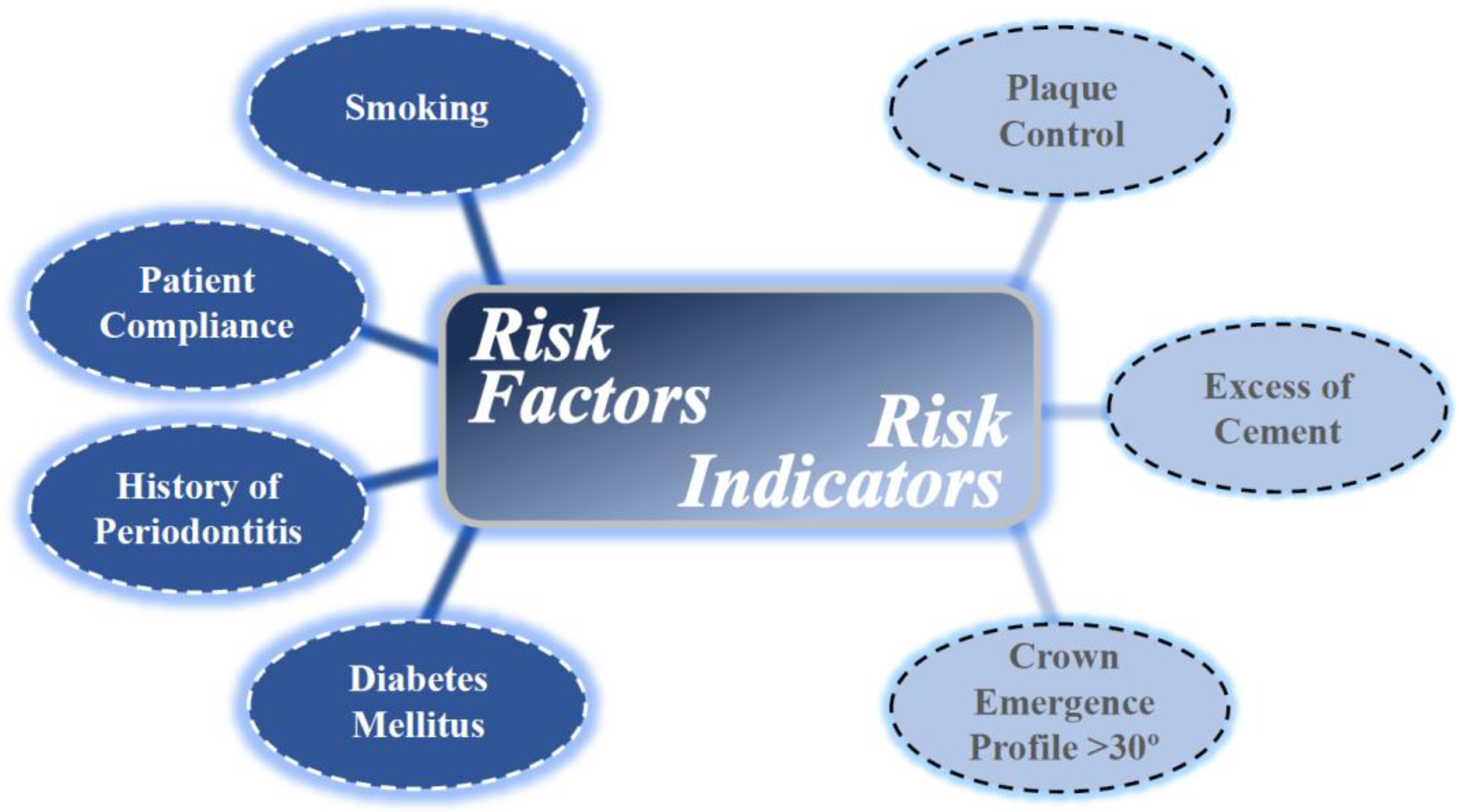 Antibiotics 09 00835 g002 Antibiotics 09 00835 g002