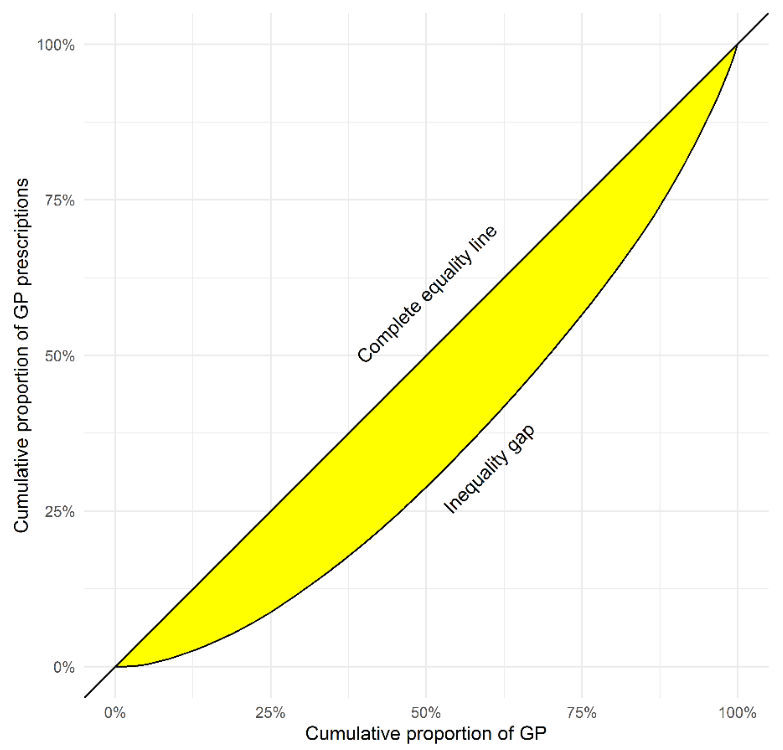 Antibiotics 09 00837 g004 Antibiotics 09 00837 g004