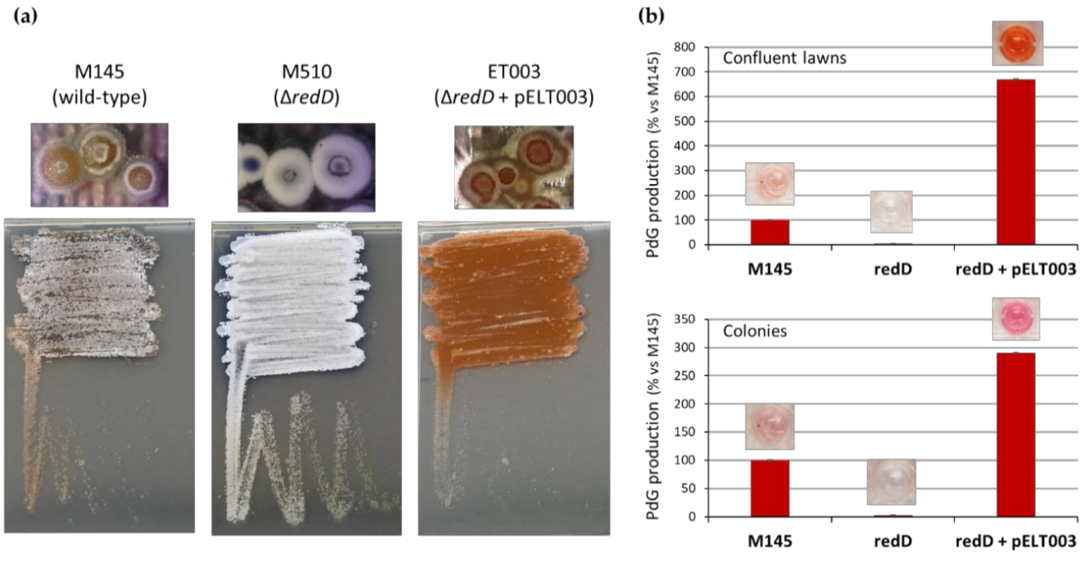Antibiotics 09 00847 g002 Antibiotics 09 00847 g002