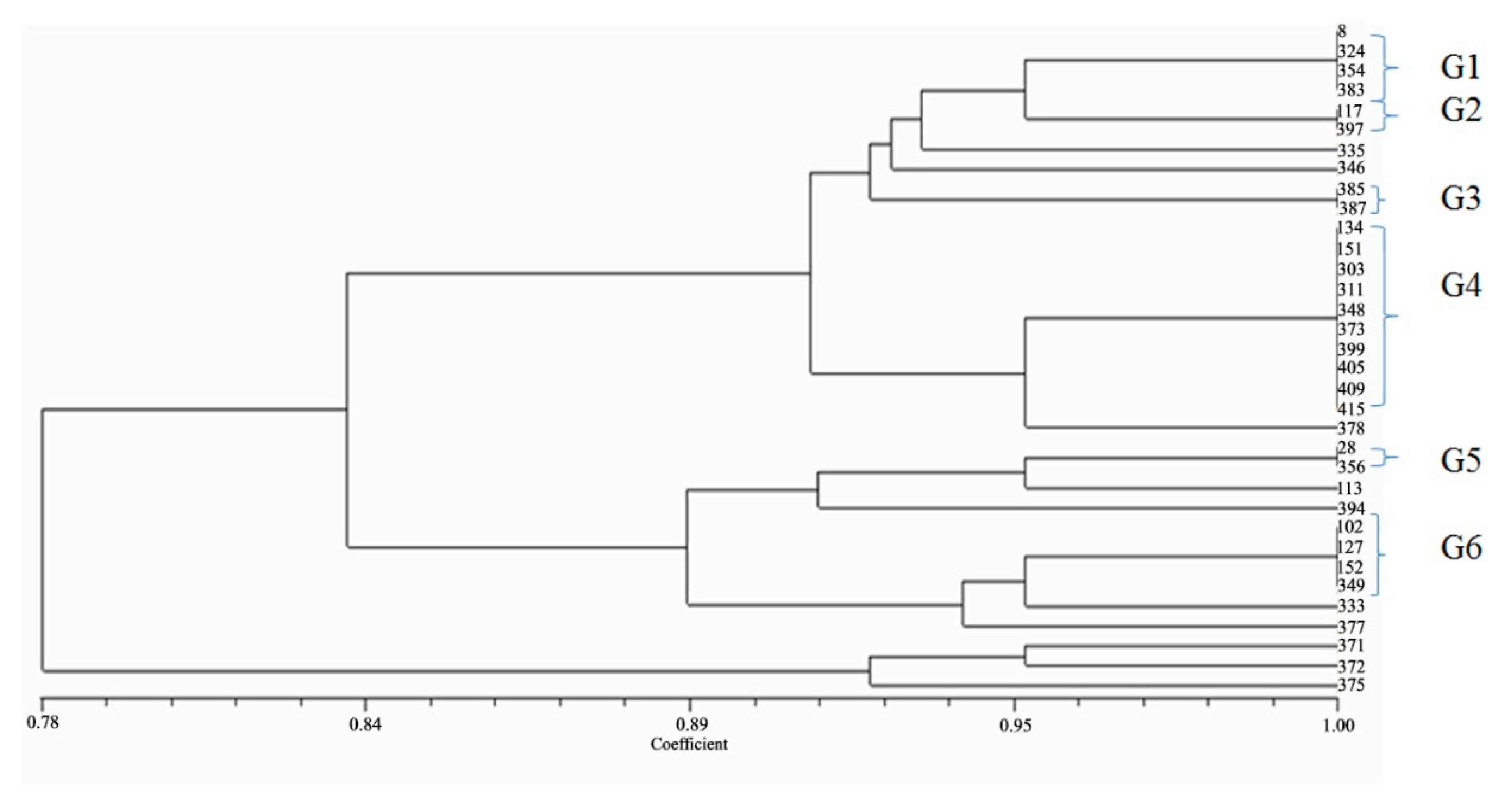 Antibiotics 09 00852 g004