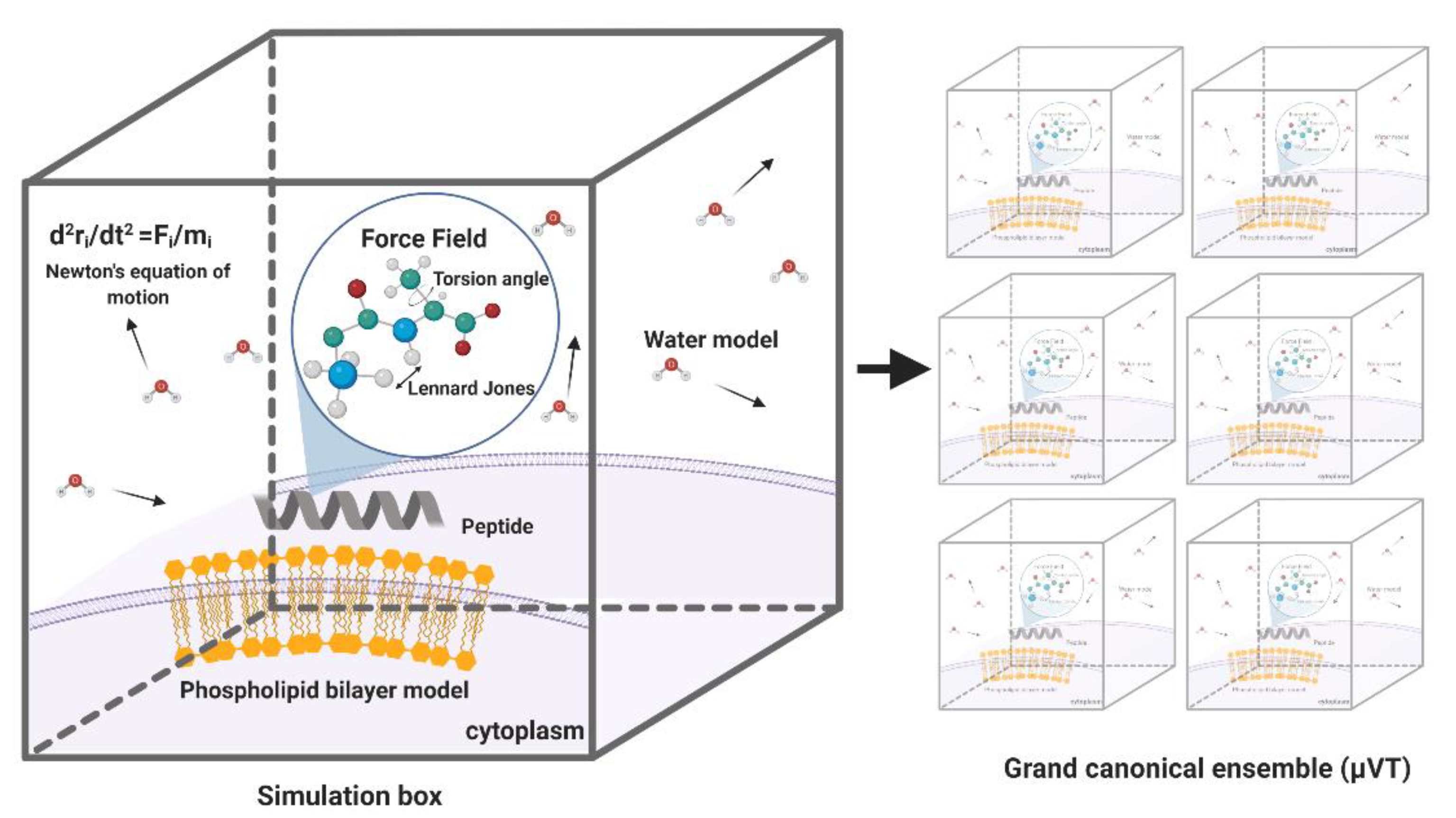 Antibiotics 09 00854 g002