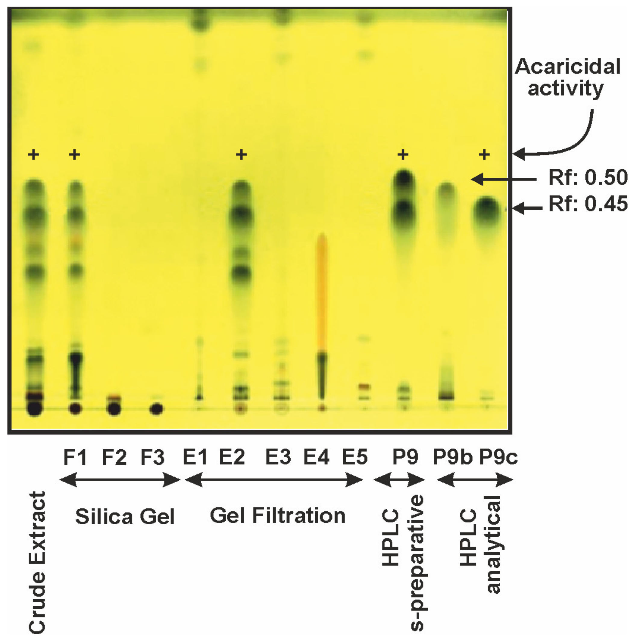 Antibiotics 09 00881 g003 Antibiotics 09 00881 g003