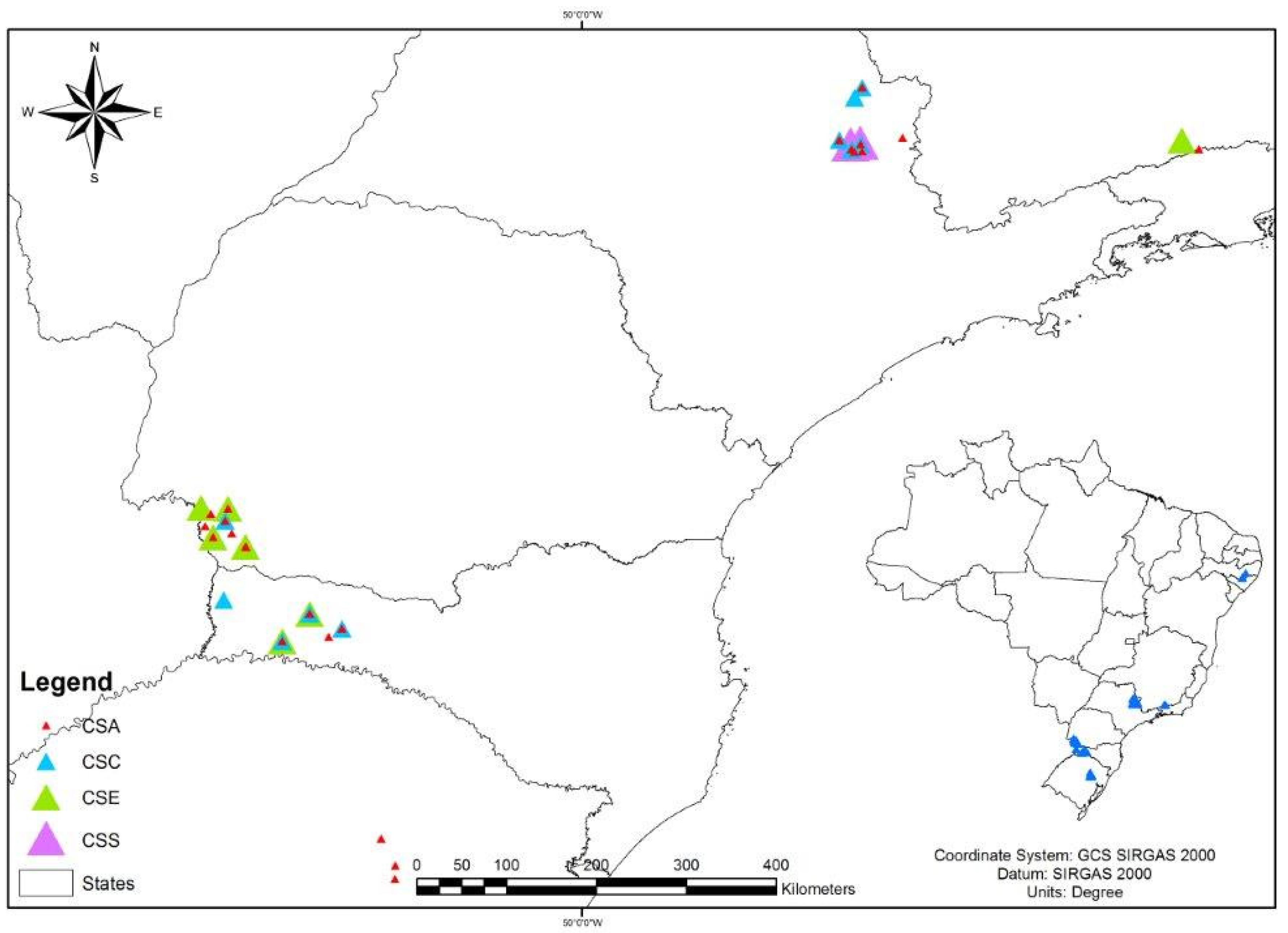Antibiotics 09 00888 g007 Antibiotics 09 00888 g007
