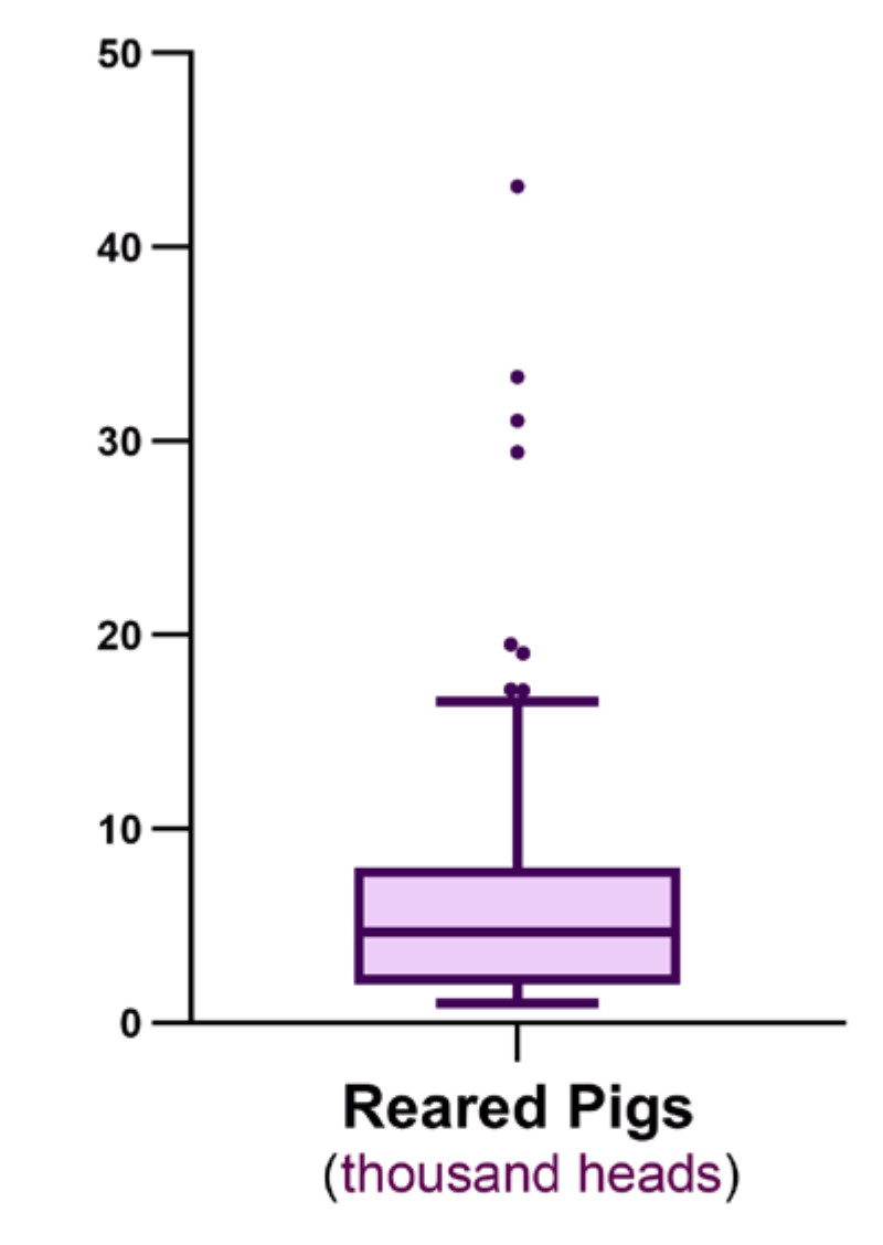 Antibiotics 09 00892 g001