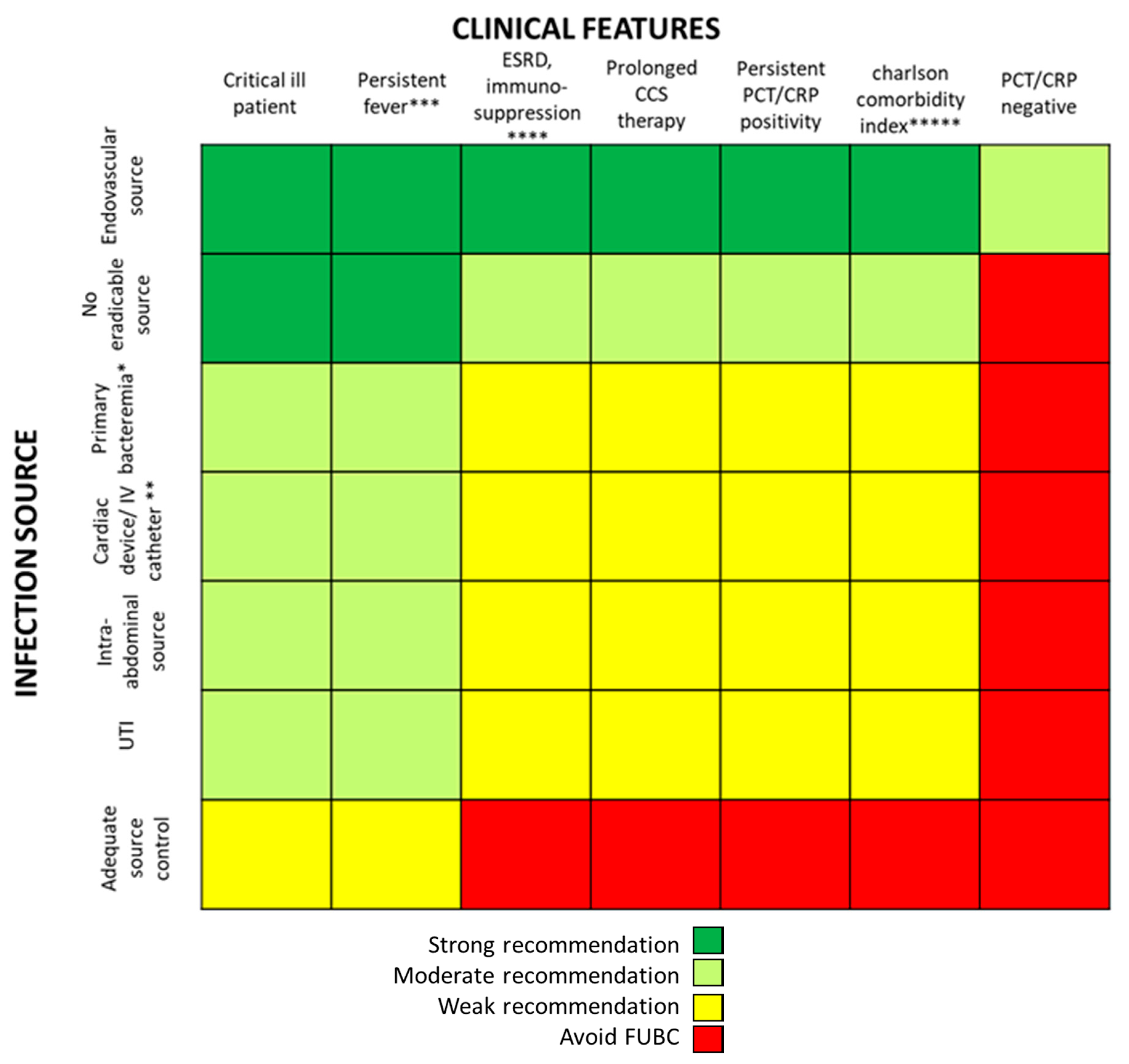 Antibiotics 09 00895 g002