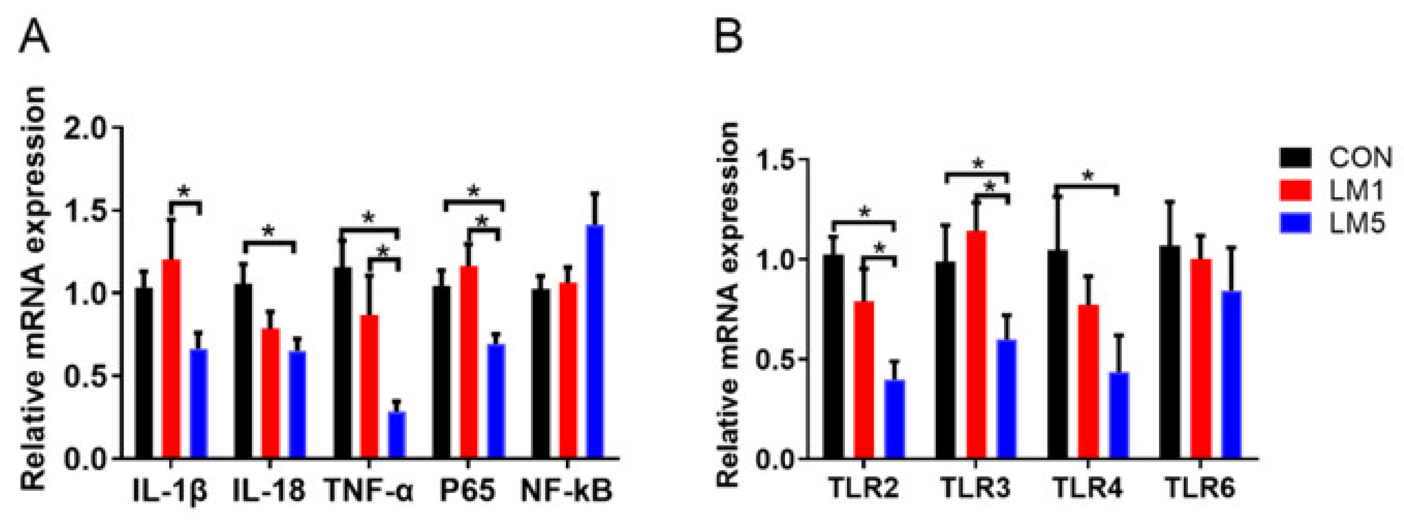 Antibiotics 09 00907 g007