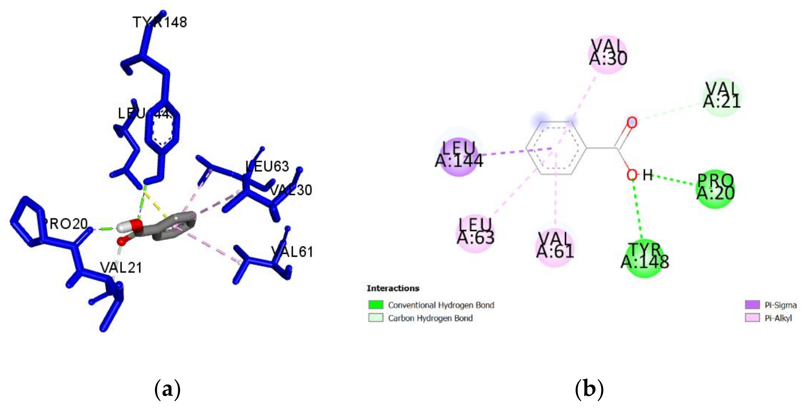 Antibiotics 09 00911 g003 Antibiotics 09 00911 g003