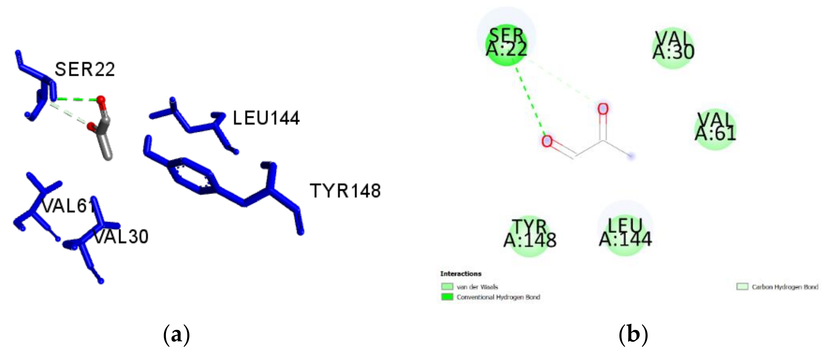 Antibiotics 09 00911 g005 Antibiotics 09 00911 g005