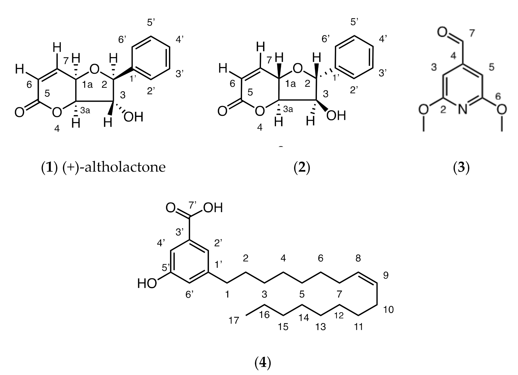 Antibiotics 09 00913 g001 Antibiotics 09 00913 g001