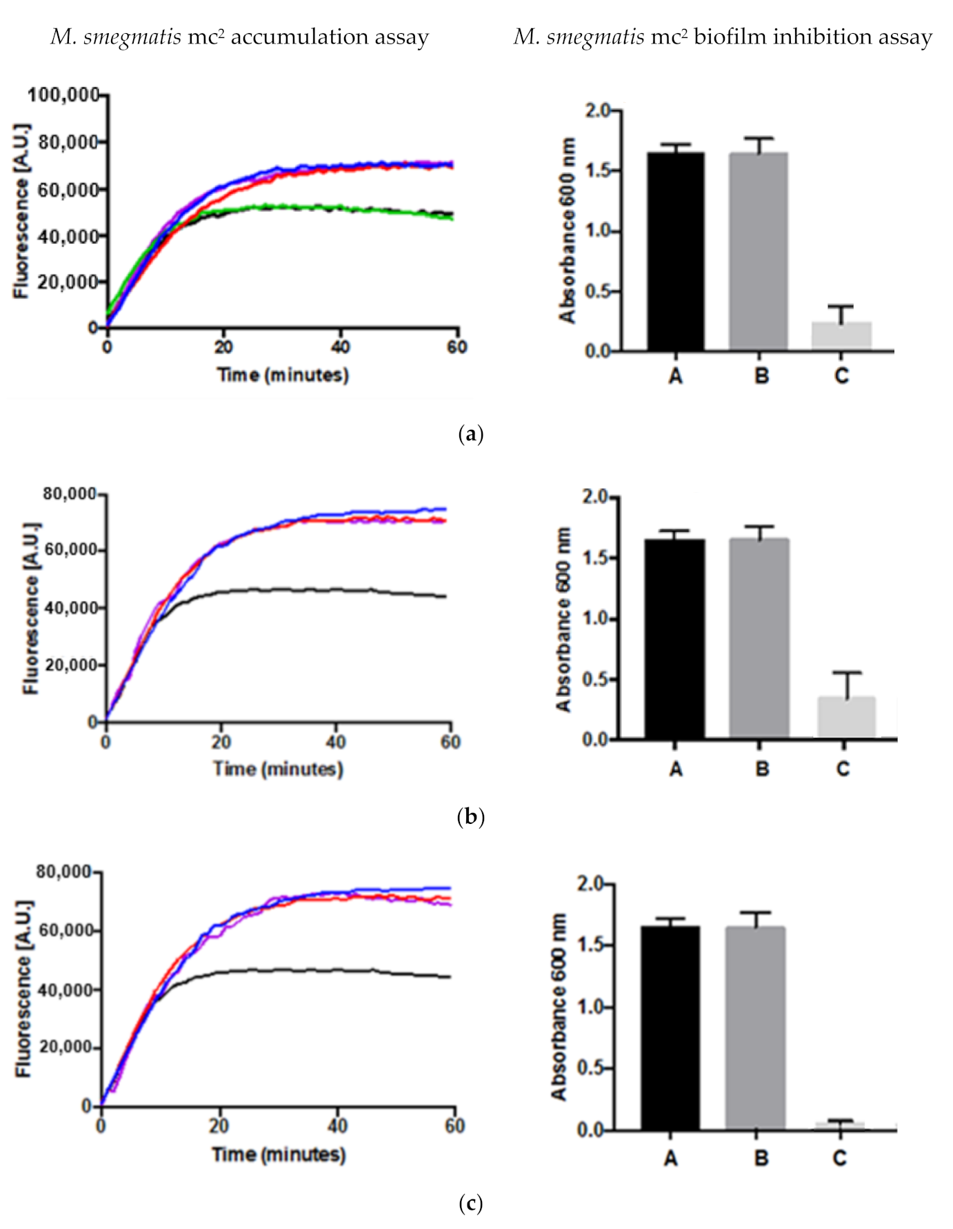 Antibiotics 09 00913 g002 Antibiotics 09 00913 g002