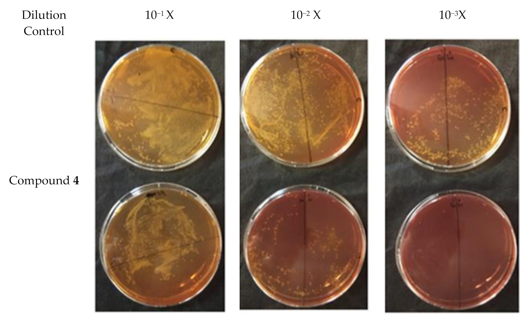 Antibiotics 09 00913 g003 Antibiotics 09 00913 g003