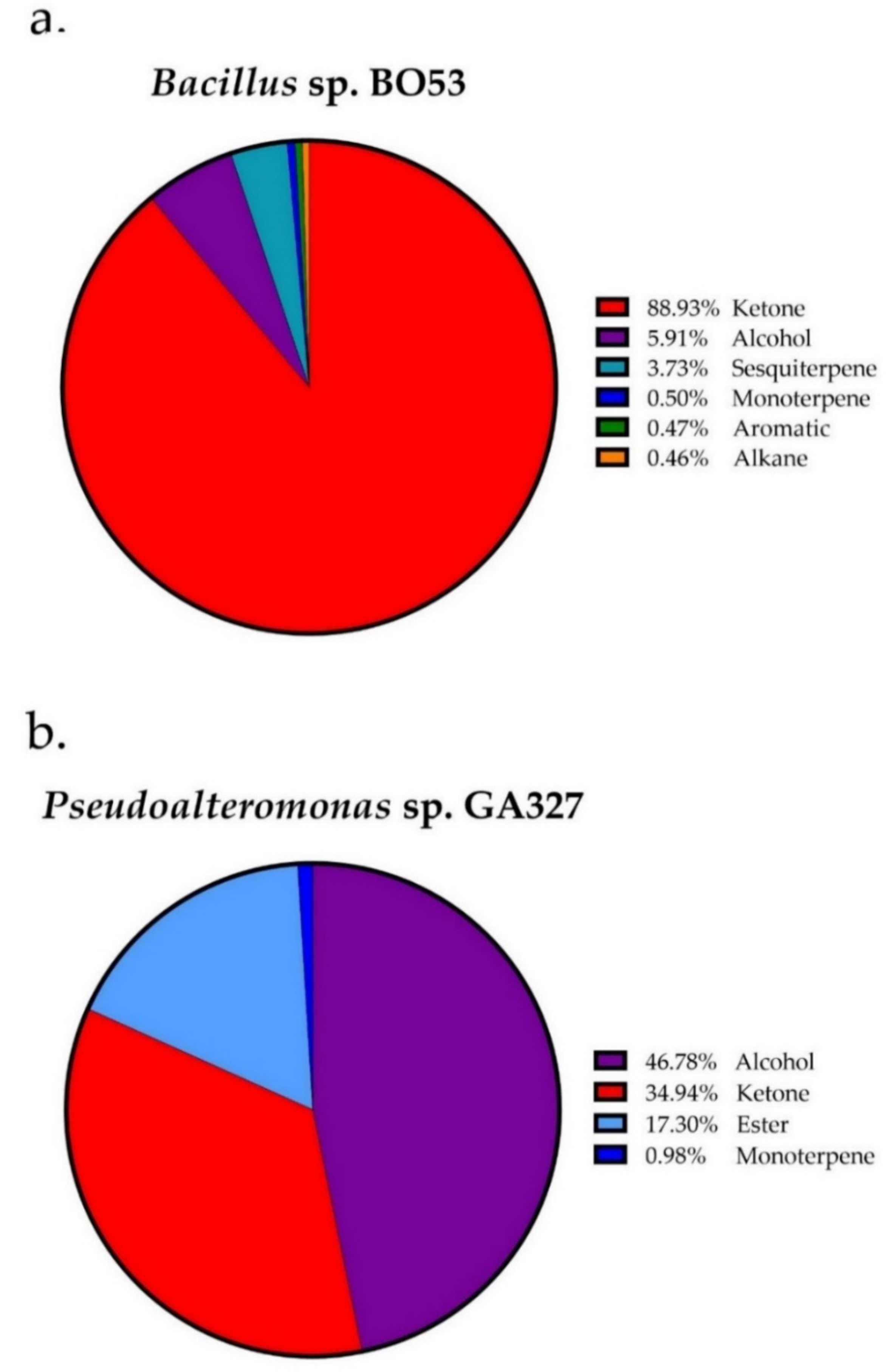 Antibiotics 09 00923 g001