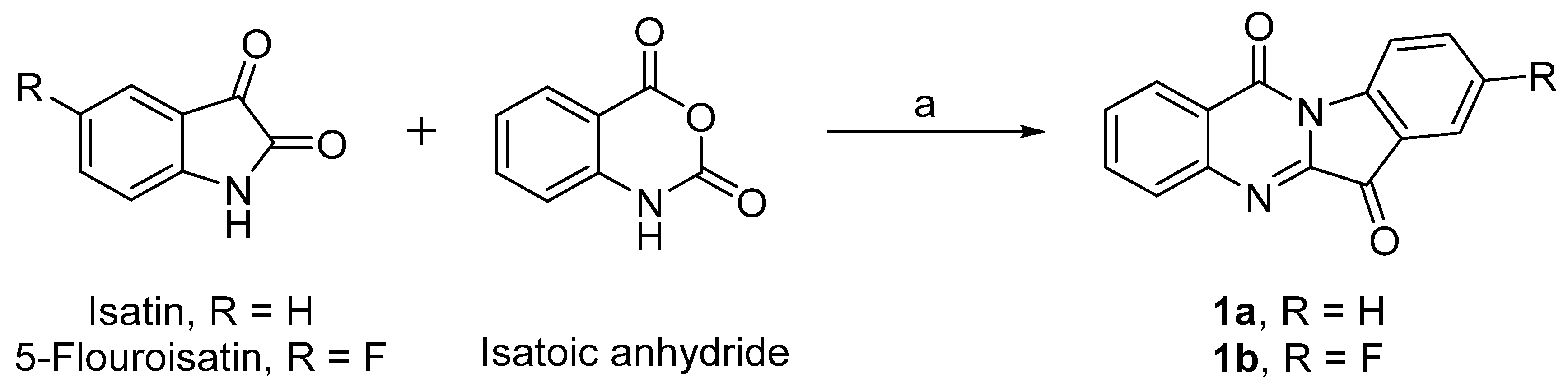 Antibiotics 10 00006 sch001 Antibiotics 10 00006 sch001
